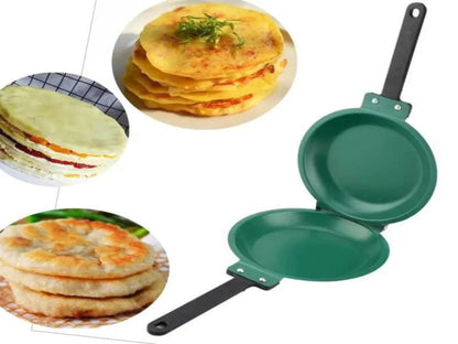 SARTÉN PARA PANCAKE